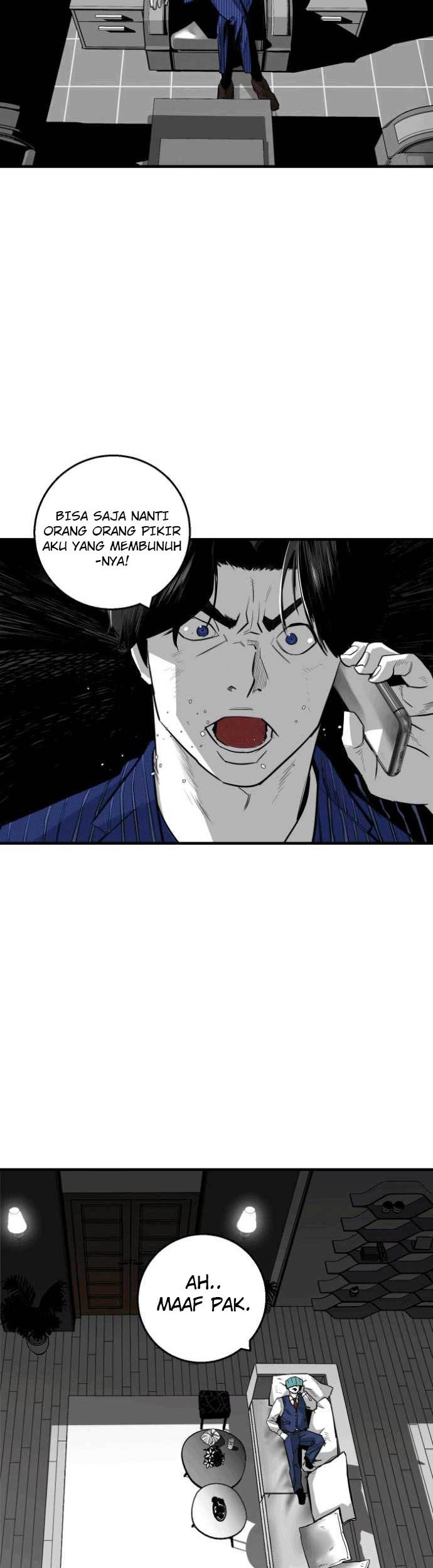 Plaza Chapter 11 - halaman 3