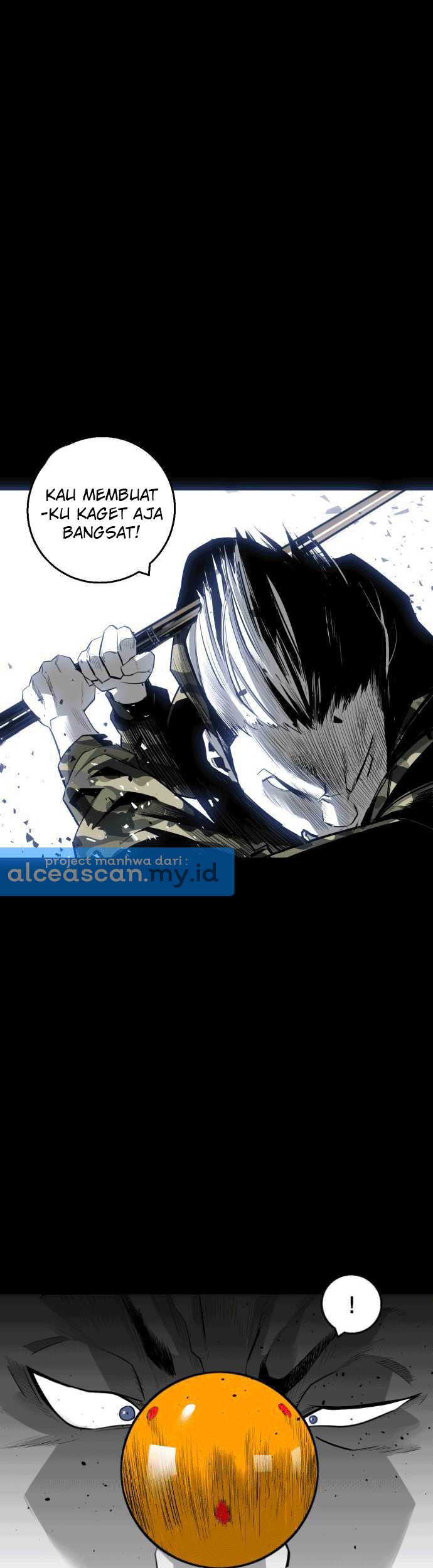 Plaza Chapter 11 - halaman 33