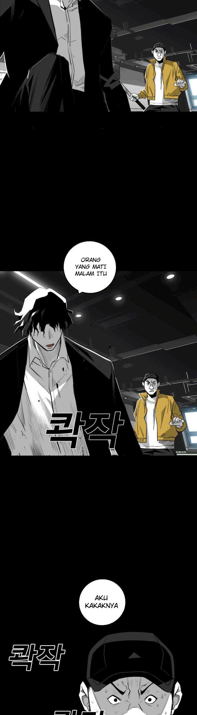 Plaza Chapter 11 - halaman 39