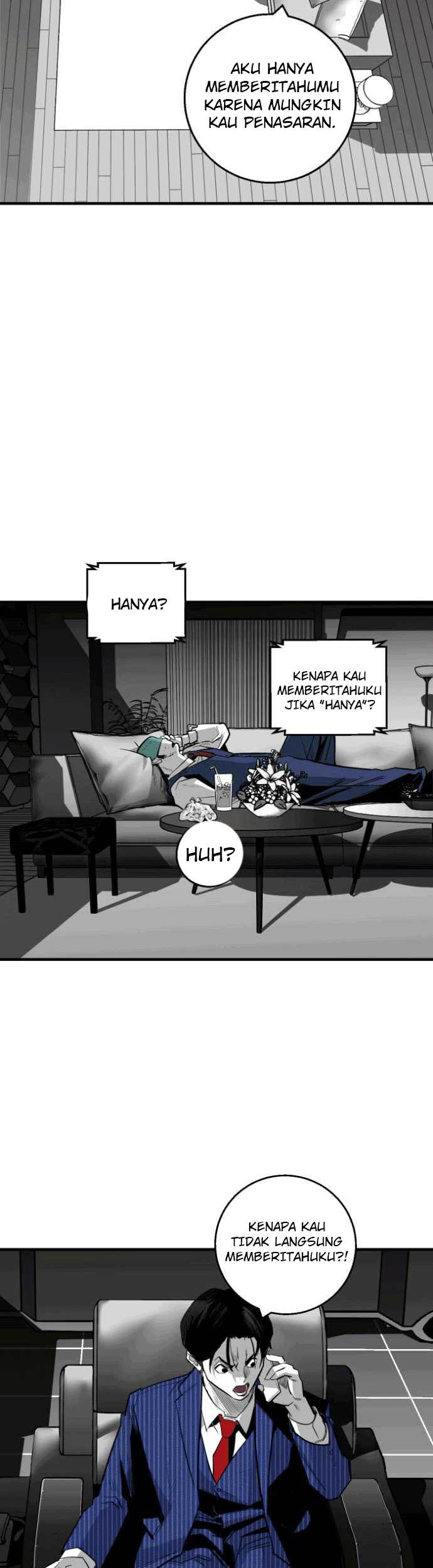 Plaza Chapter 11 - halaman 4