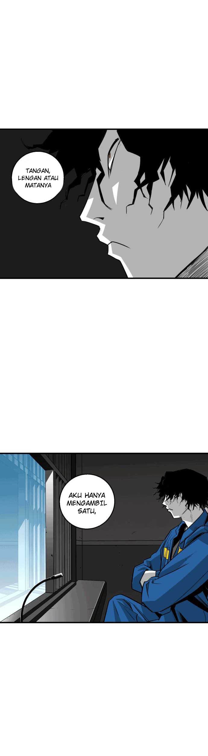 Plaza Chapter 11 - halaman 46