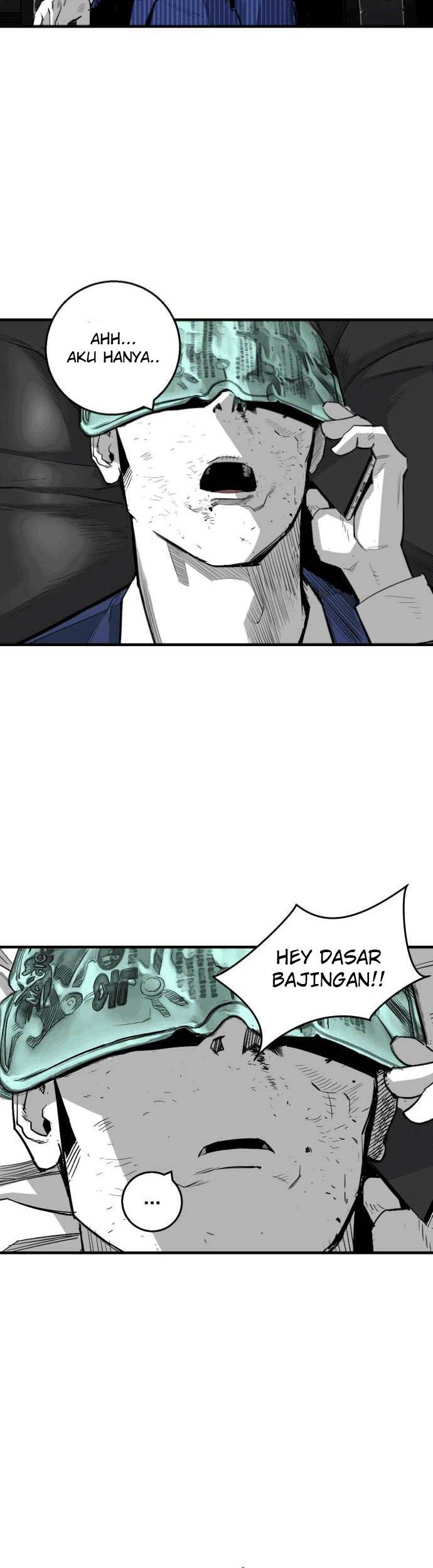 Plaza Chapter 11 - halaman 5