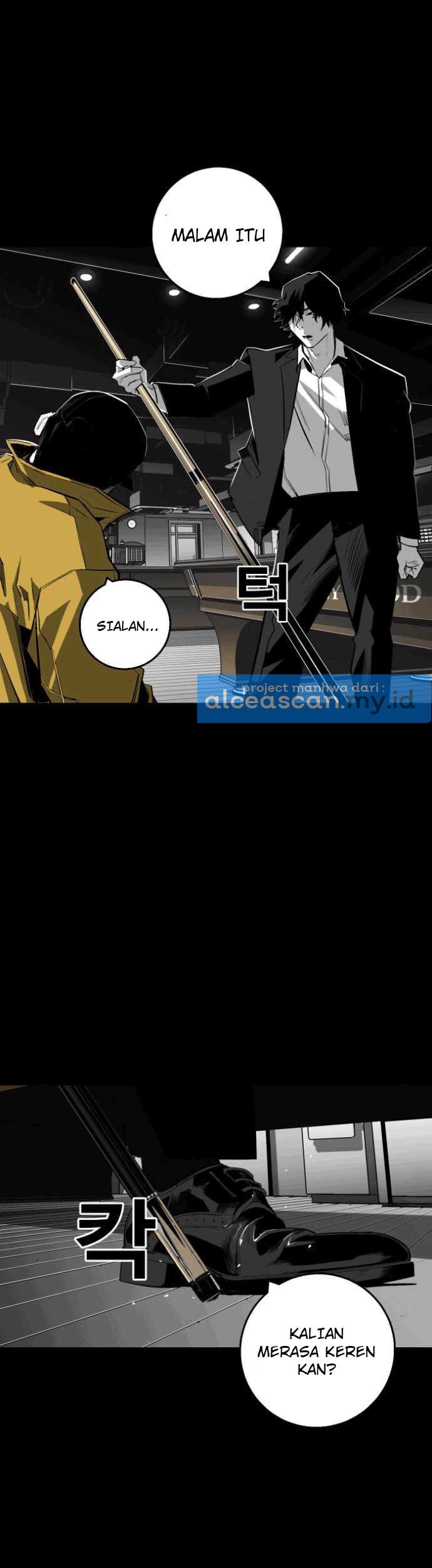 Plaza Chapter 11 - halaman 50