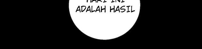 Plaza Chapter 11 - halaman 52