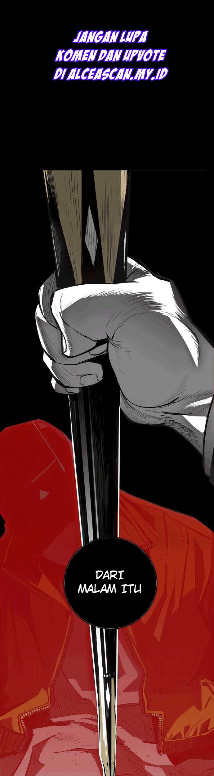 Plaza Chapter 11 - halaman 53