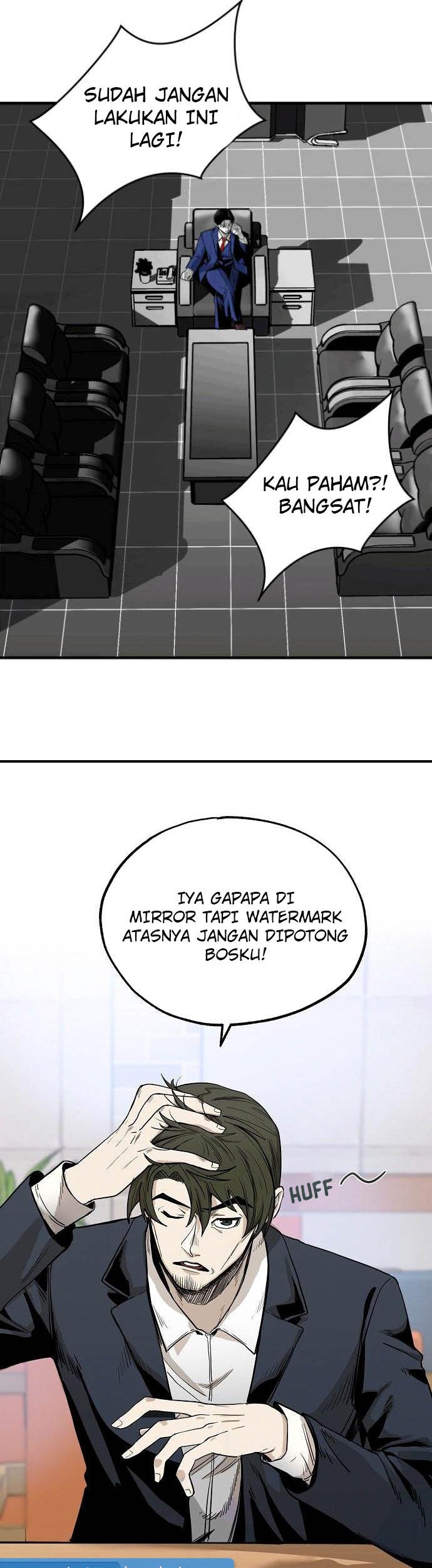 Plaza Chapter 11 - halaman 6