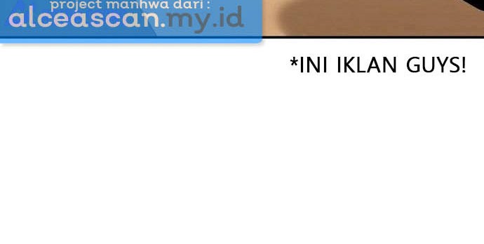Plaza Chapter 11 - halaman 7