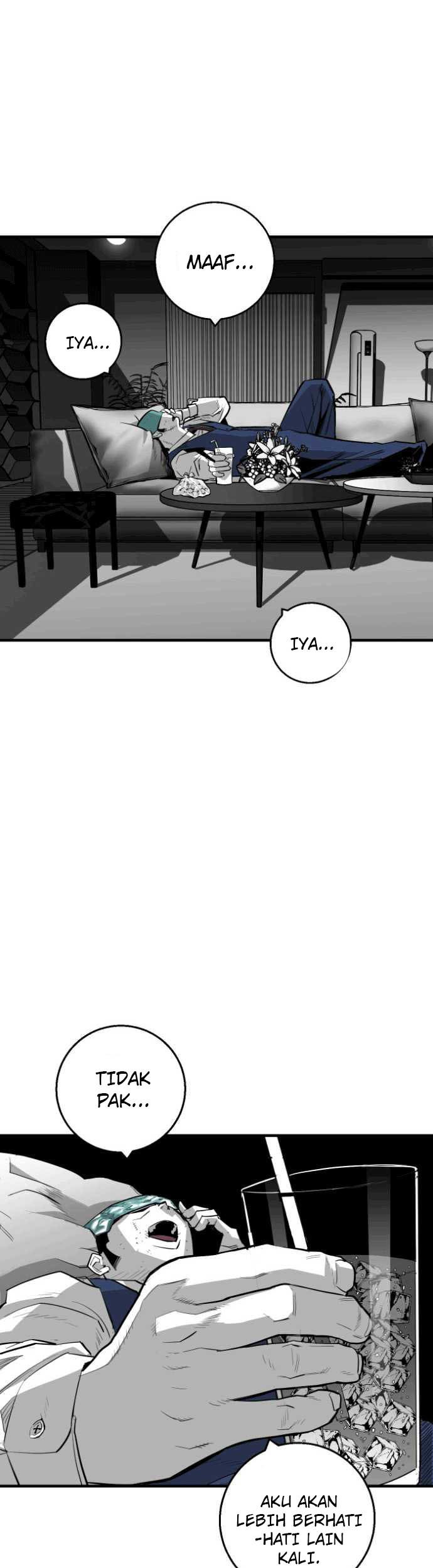 Plaza Chapter 11 - halaman 8