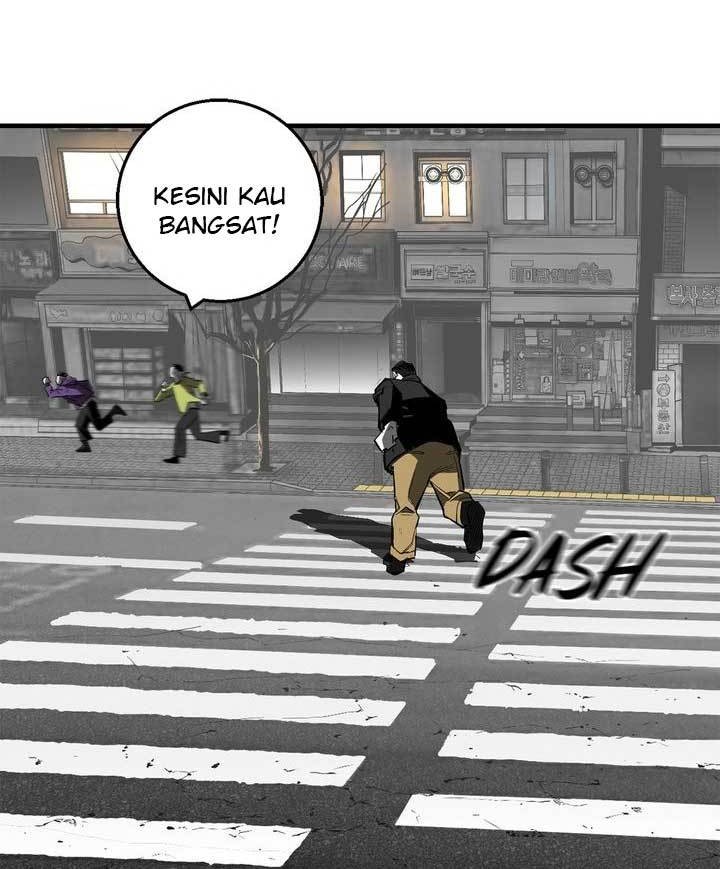 Plaza Chapter 12 - halaman 10