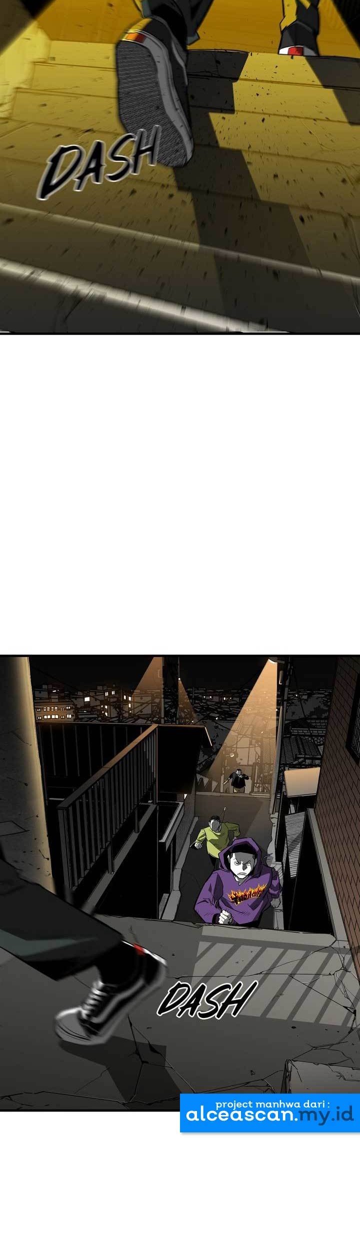 Plaza Chapter 12 - halaman 12