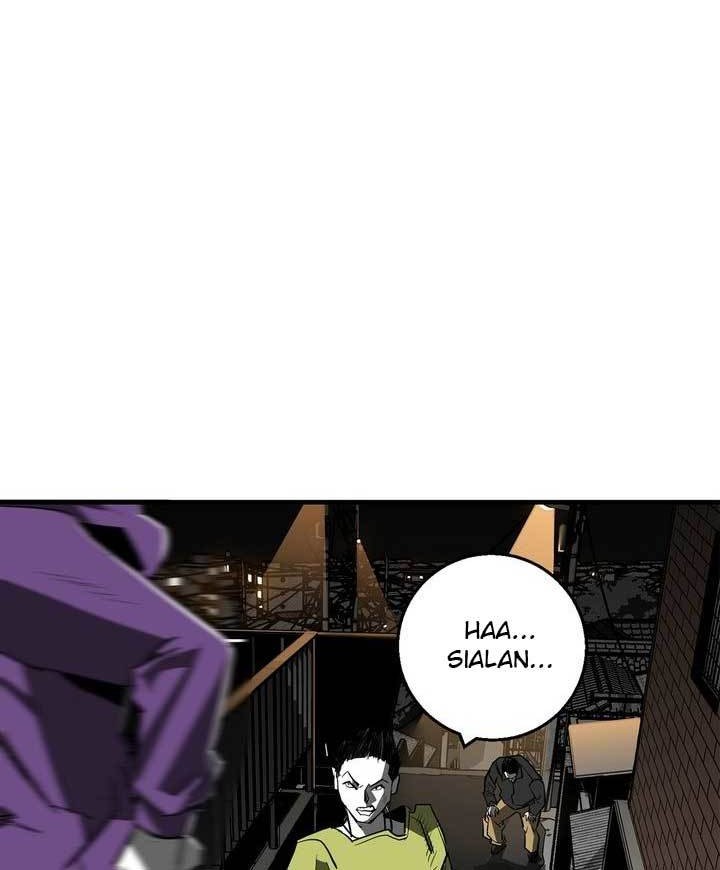 Plaza Chapter 12 - halaman 13