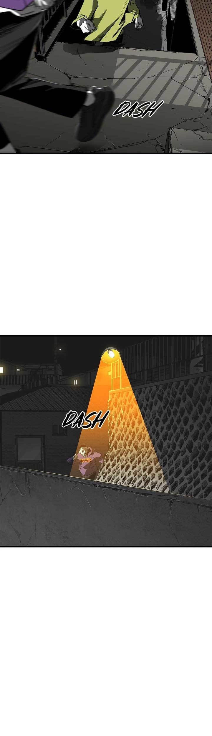 Plaza Chapter 12 - halaman 14