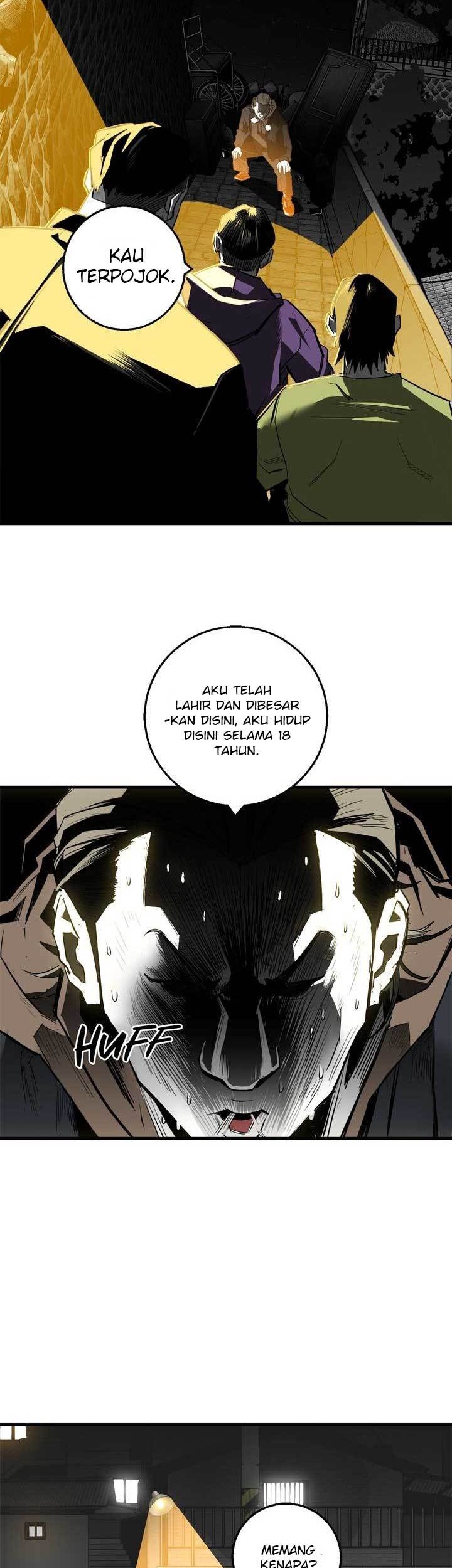 Plaza Chapter 12 - halaman 18