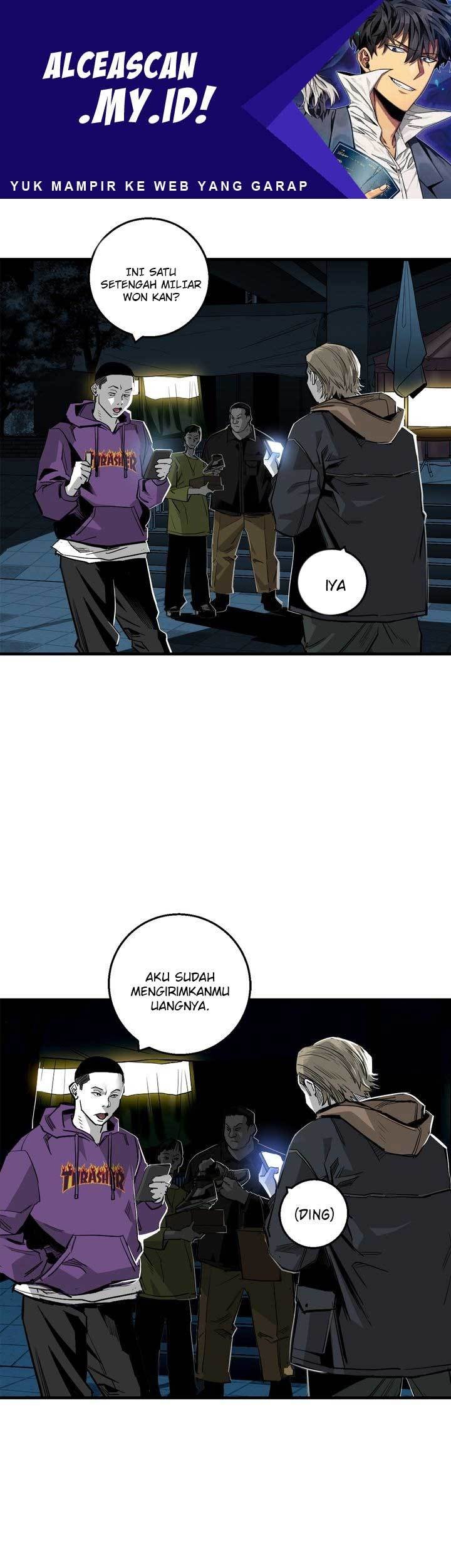 Plaza Chapter 12 - halaman 2