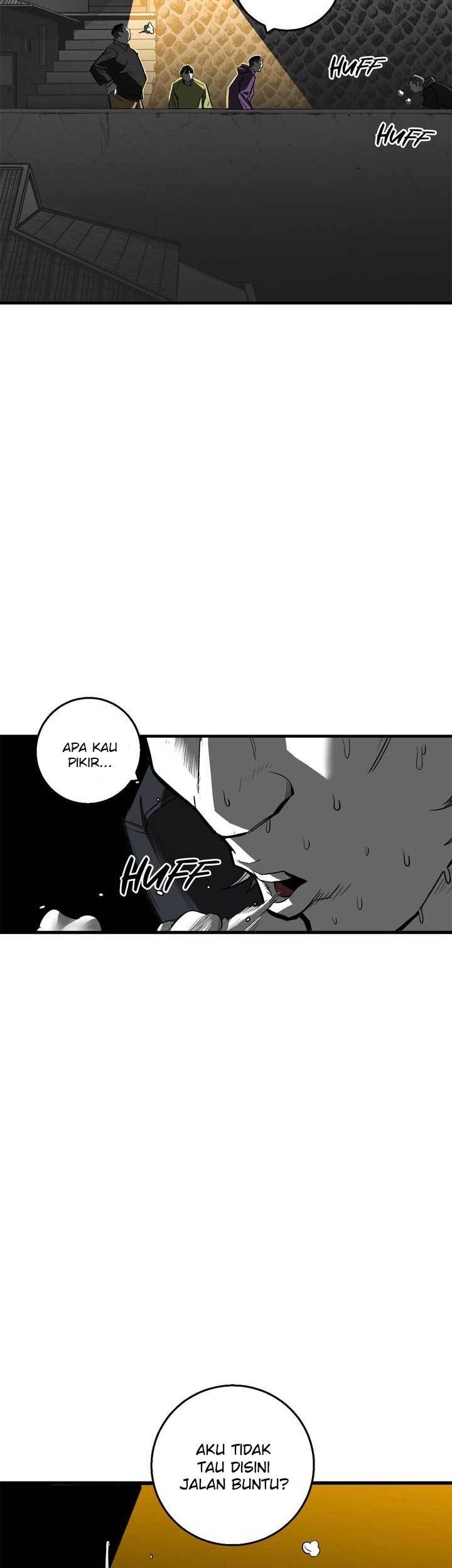 Plaza Chapter 12 - halaman 20