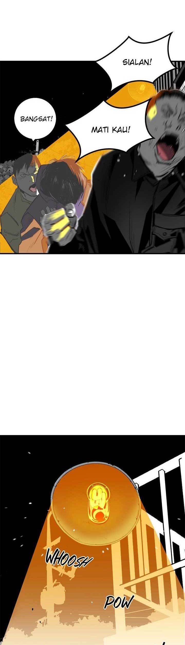 Plaza Chapter 12 - halaman 24