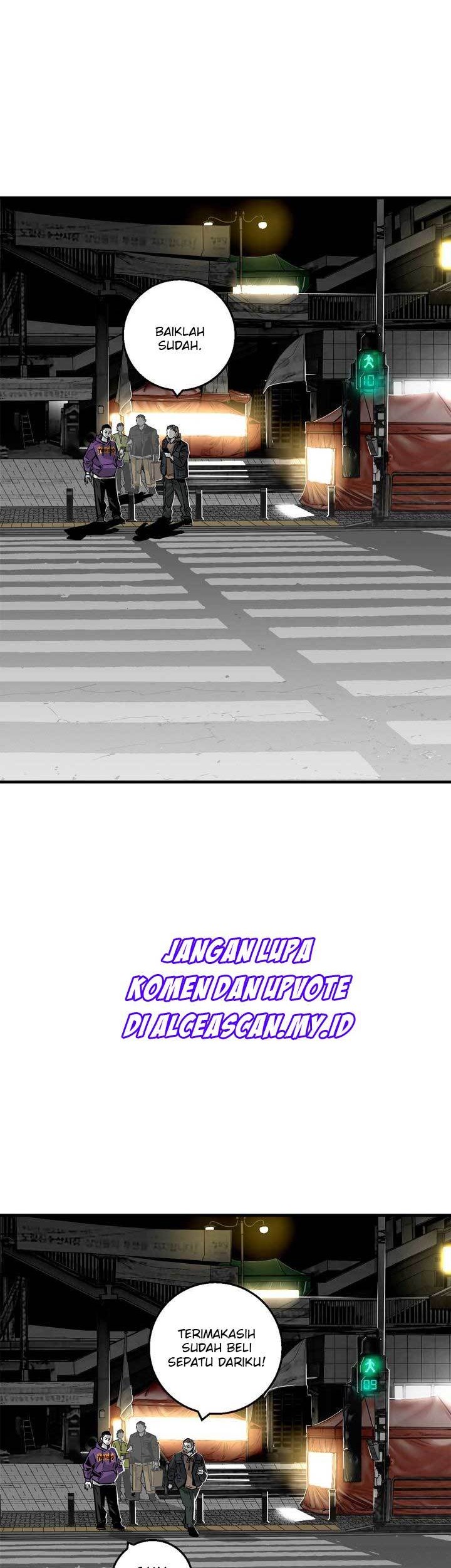 Plaza Chapter 12 - halaman 3
