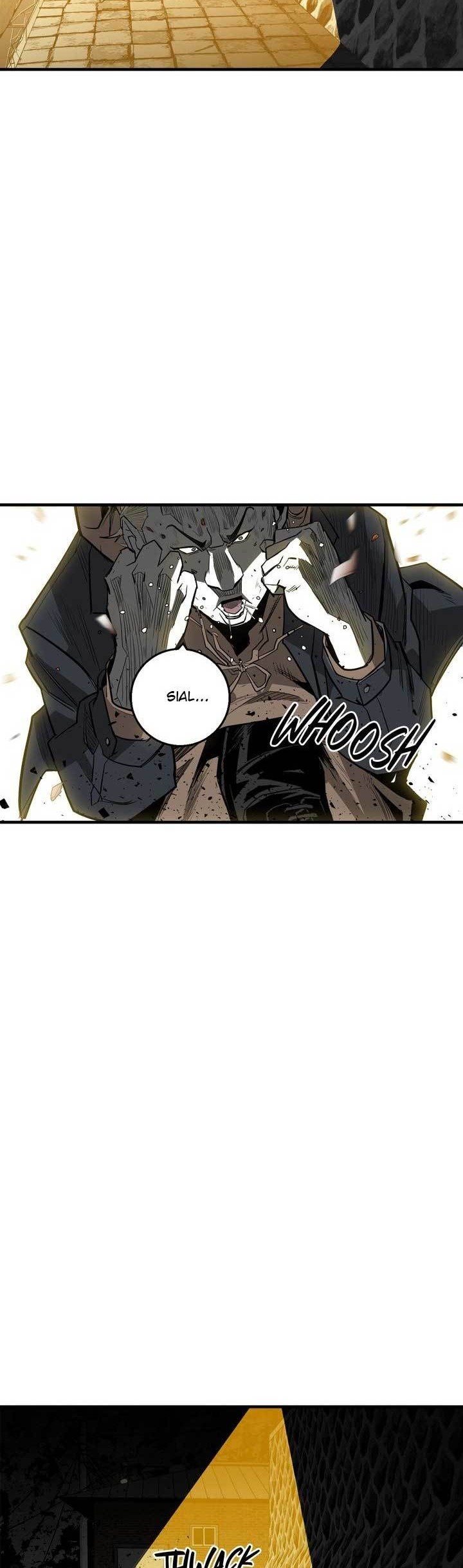 Plaza Chapter 12 - halaman 31