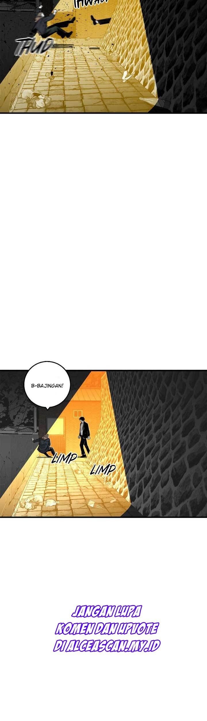 Plaza Chapter 12 - halaman 32