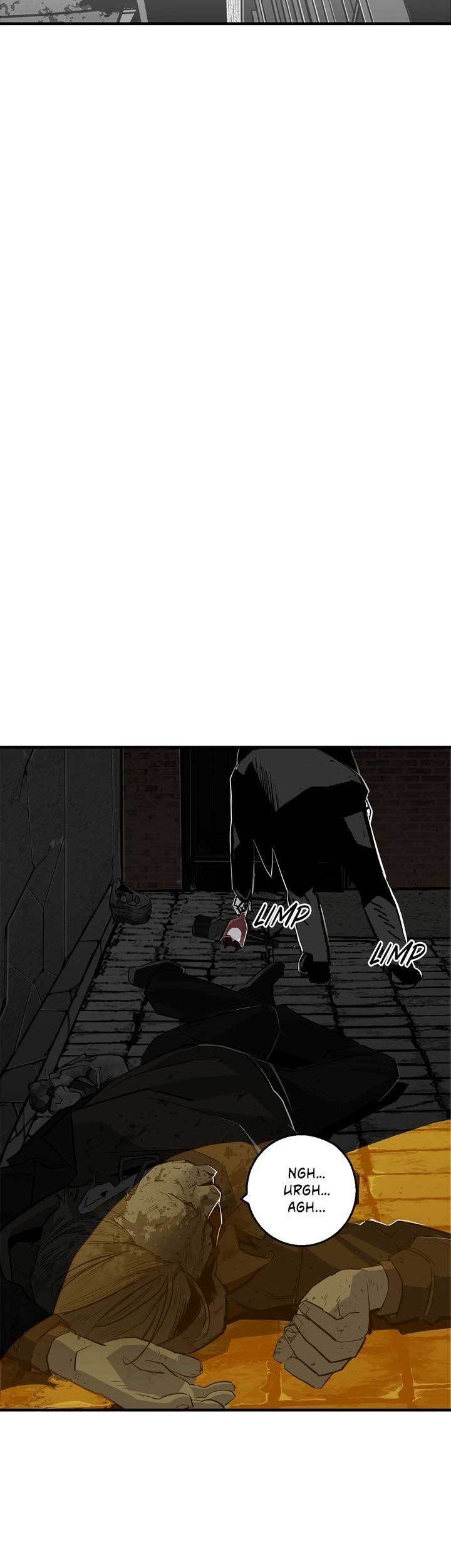 Plaza Chapter 12 - halaman 35