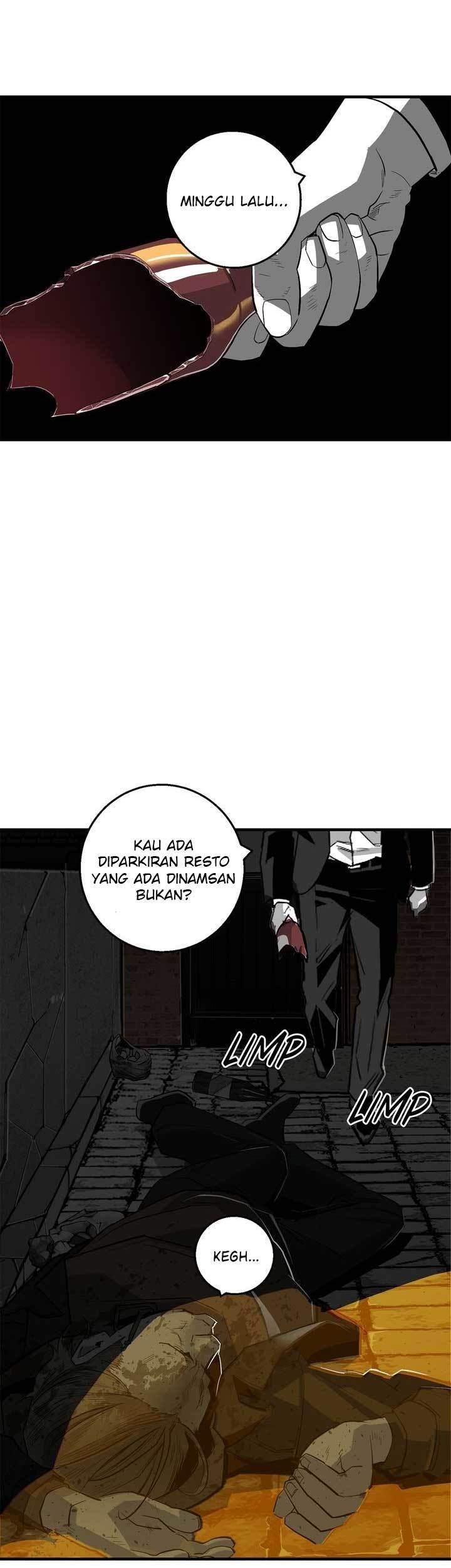 Plaza Chapter 12 - halaman 37