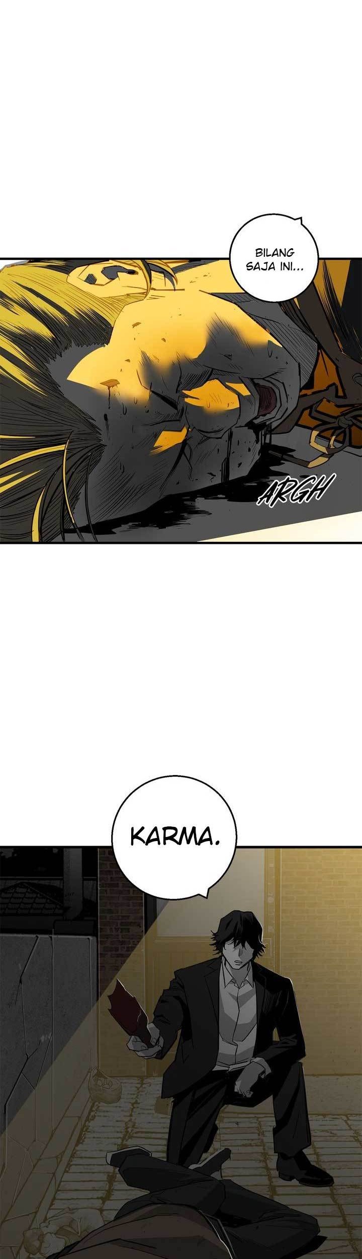 Plaza Chapter 12 - halaman 38