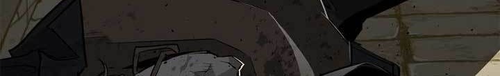 Plaza Chapter 12 - halaman 39