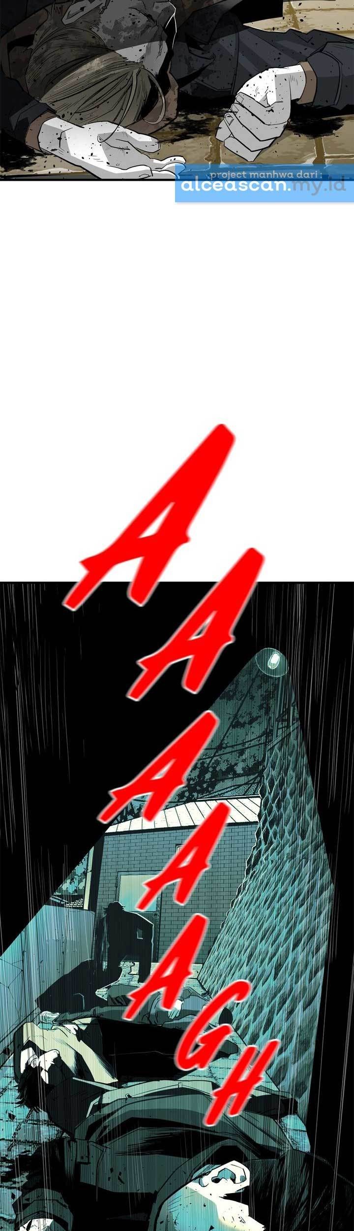 Plaza Chapter 12 - halaman 40