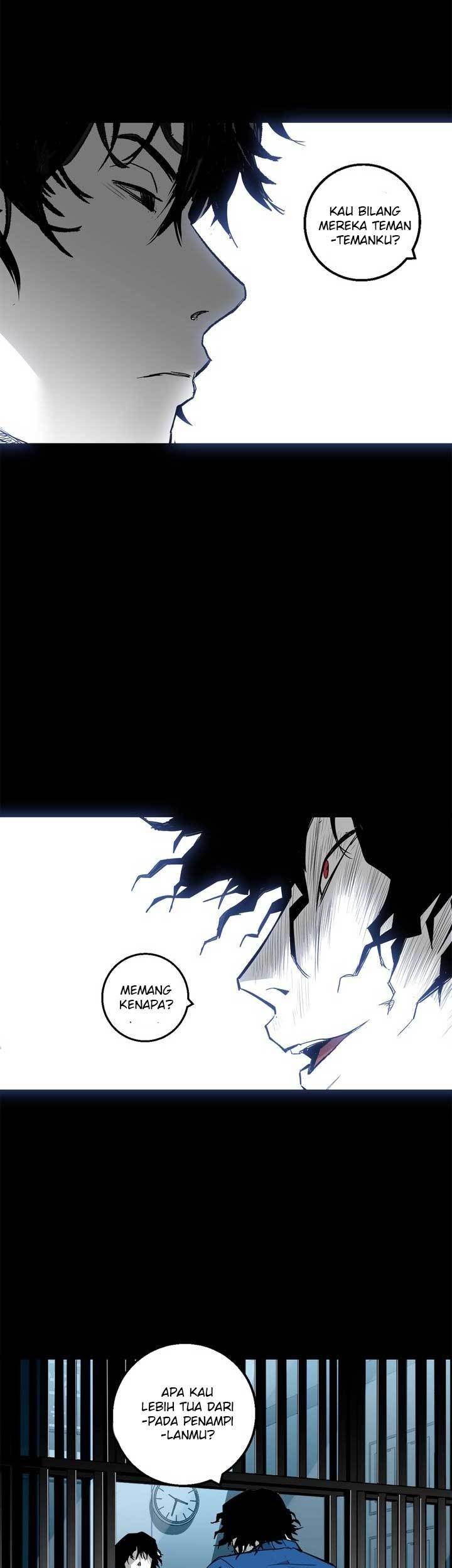 Plaza Chapter 12 - halaman 43