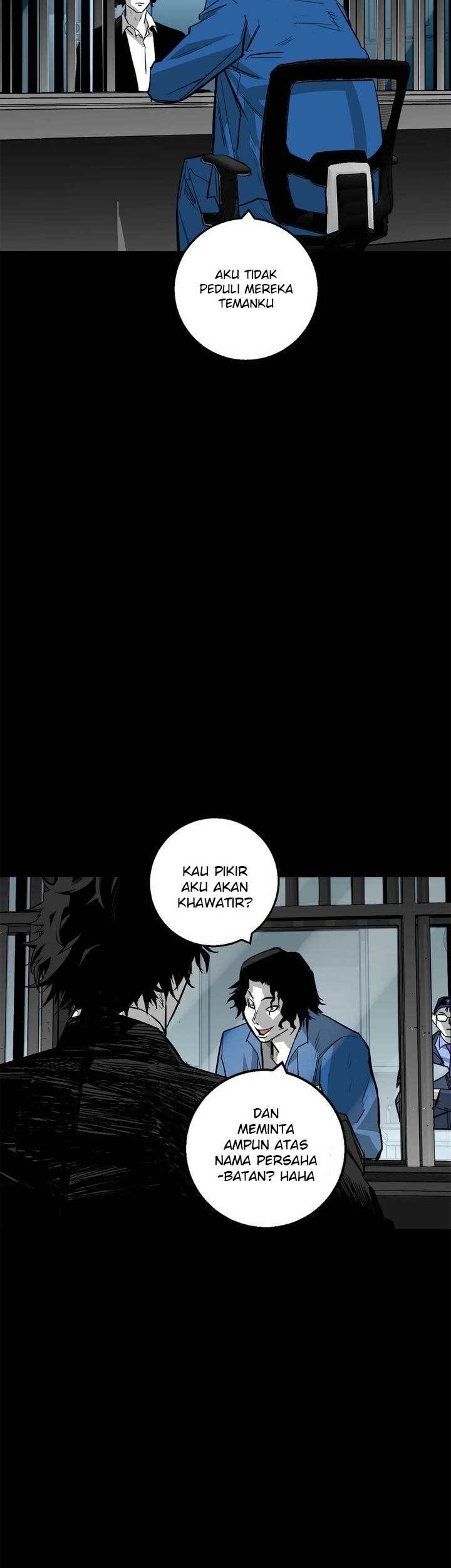 Plaza Chapter 12 - halaman 44