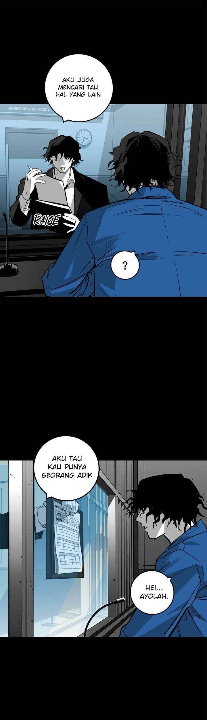 Plaza Chapter 12 - halaman 46