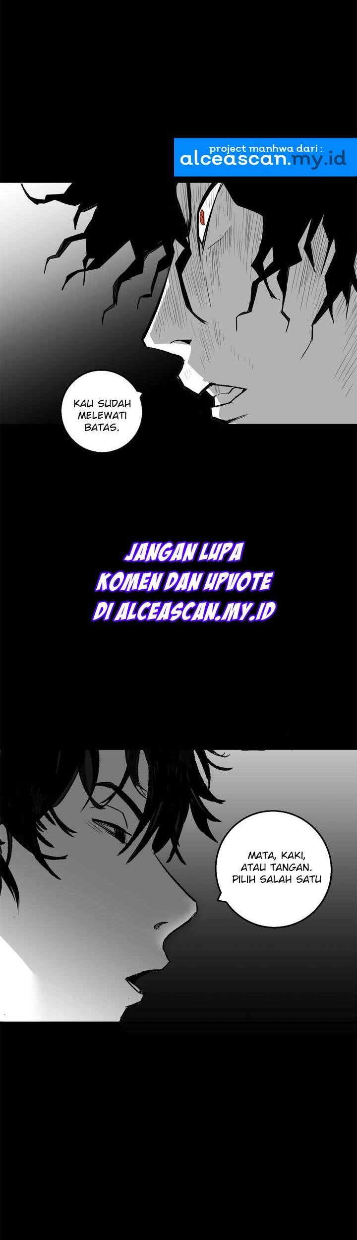 Plaza Chapter 12 - halaman 47