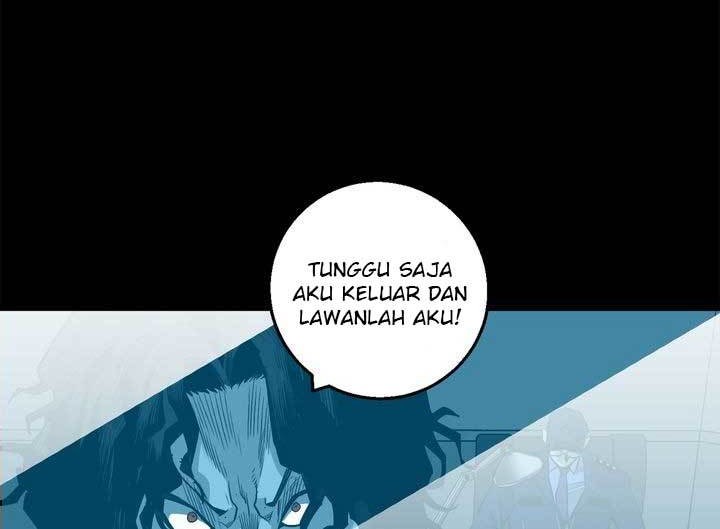 Plaza Chapter 12 - halaman 48