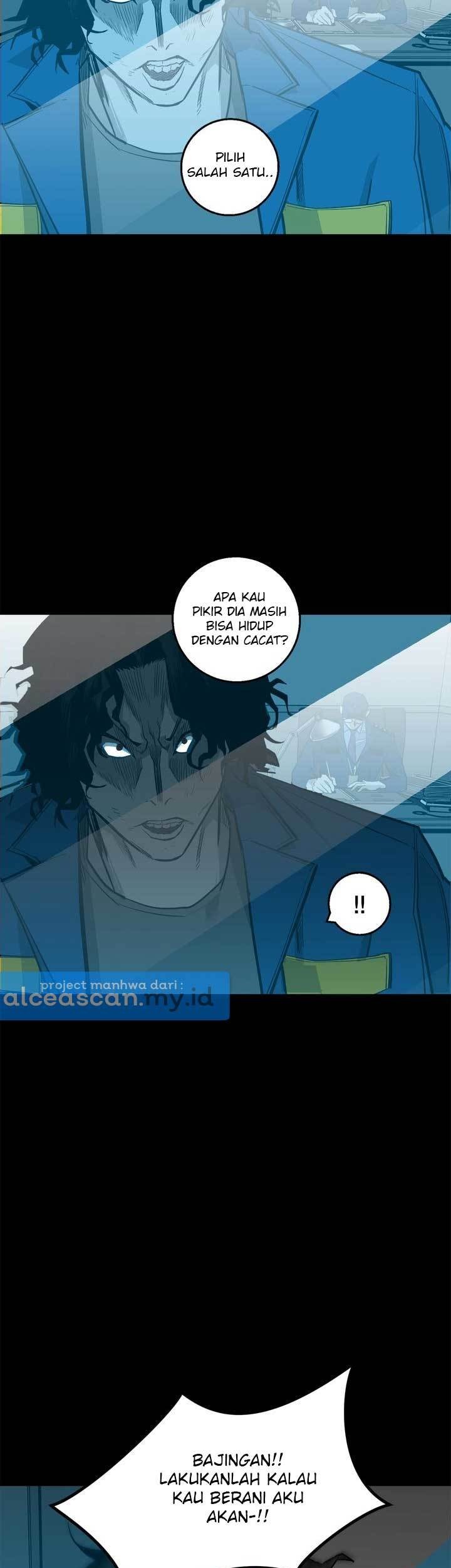 Plaza Chapter 12 - halaman 49