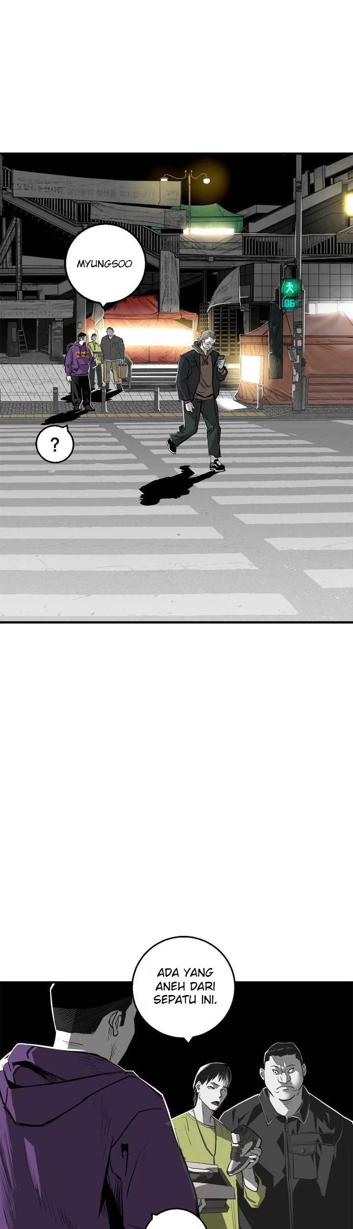 Plaza Chapter 12 - halaman 5