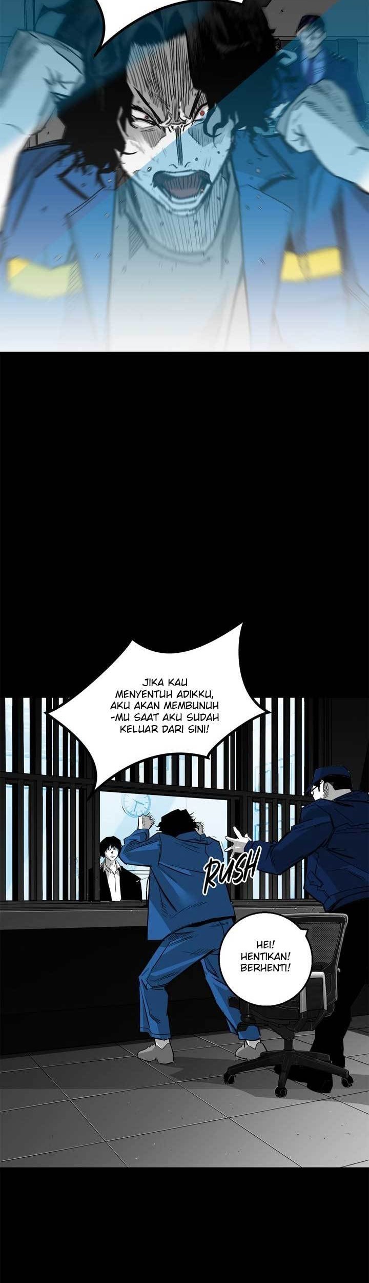 Plaza Chapter 12 - halaman 50