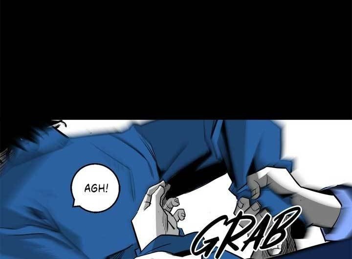 Plaza Chapter 12 - halaman 51