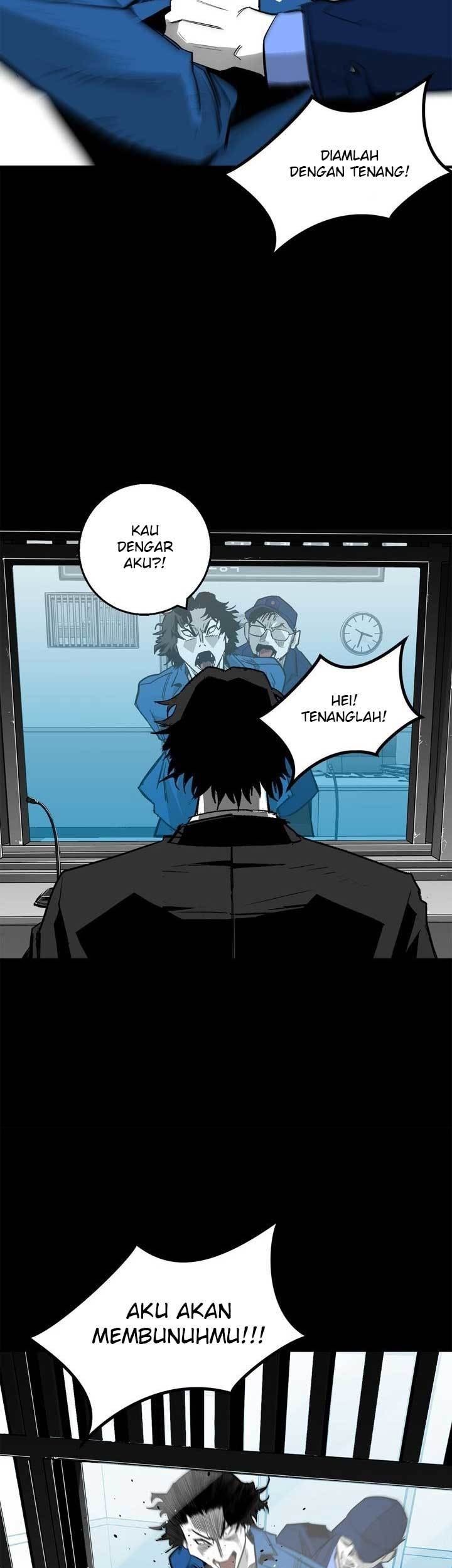 Plaza Chapter 12 - halaman 52
