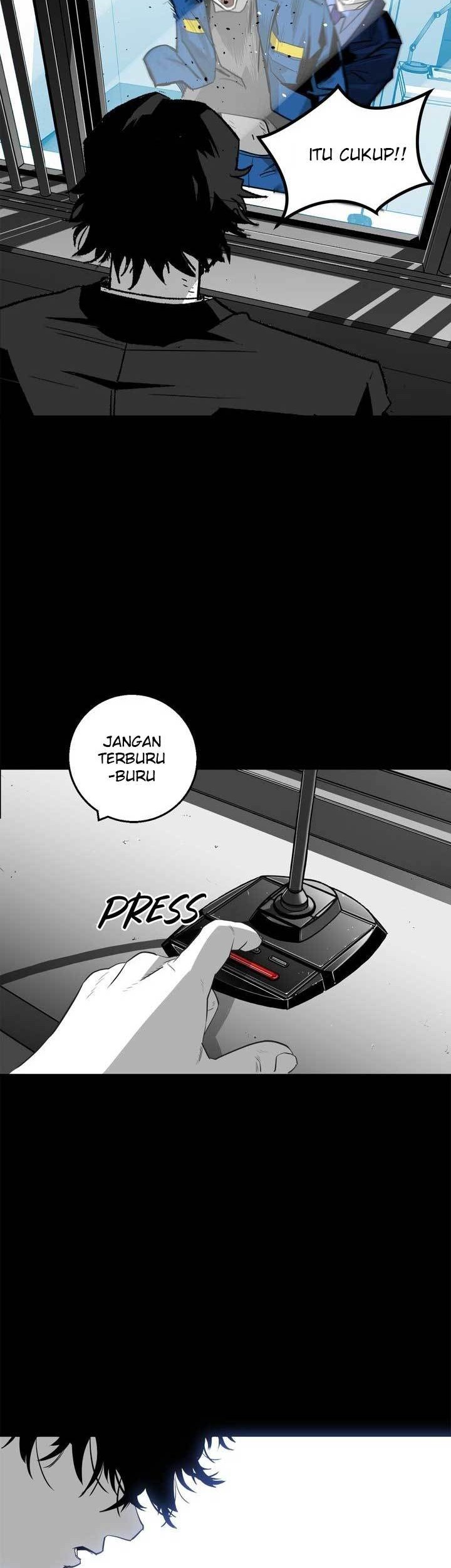 Plaza Chapter 12 - halaman 53