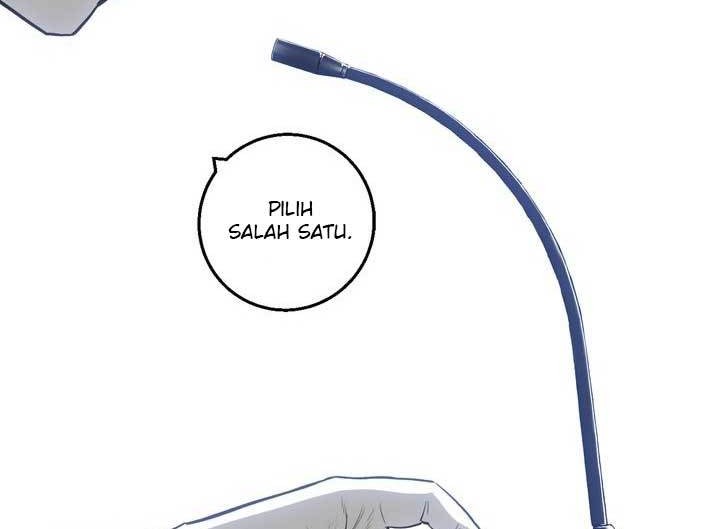 Plaza Chapter 12 - halaman 54