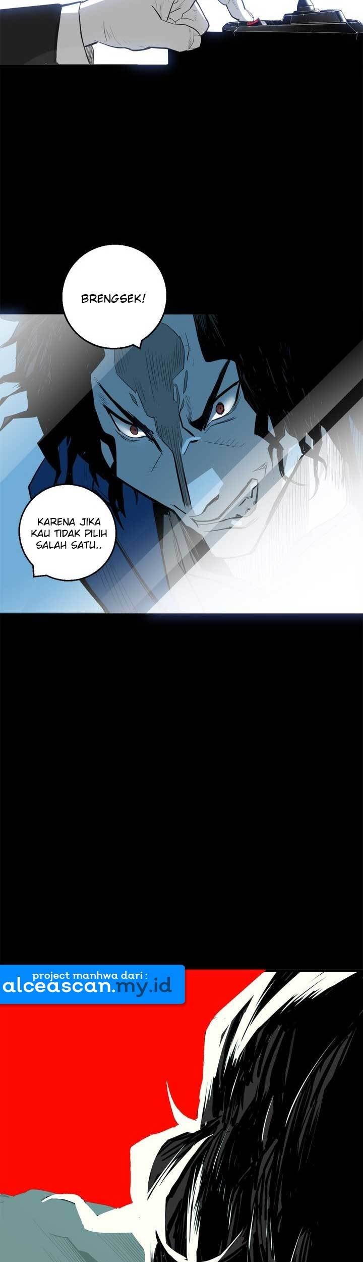 Plaza Chapter 12 - halaman 55