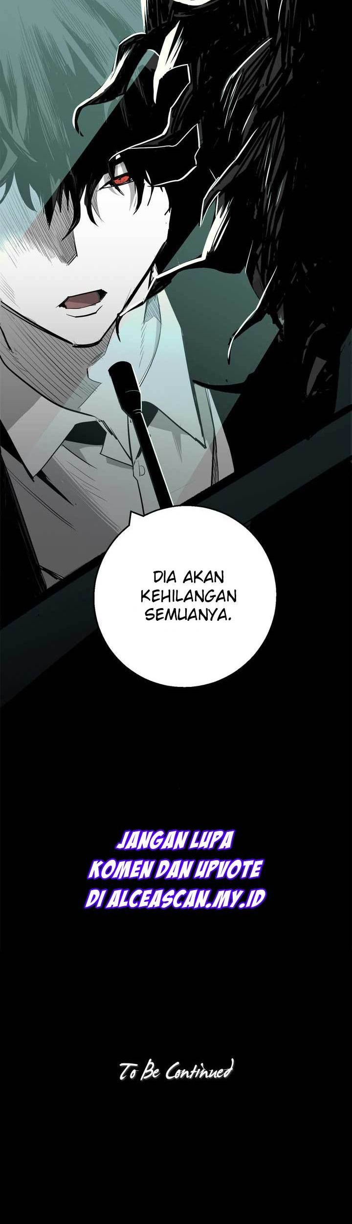 Plaza Chapter 12 - halaman 56