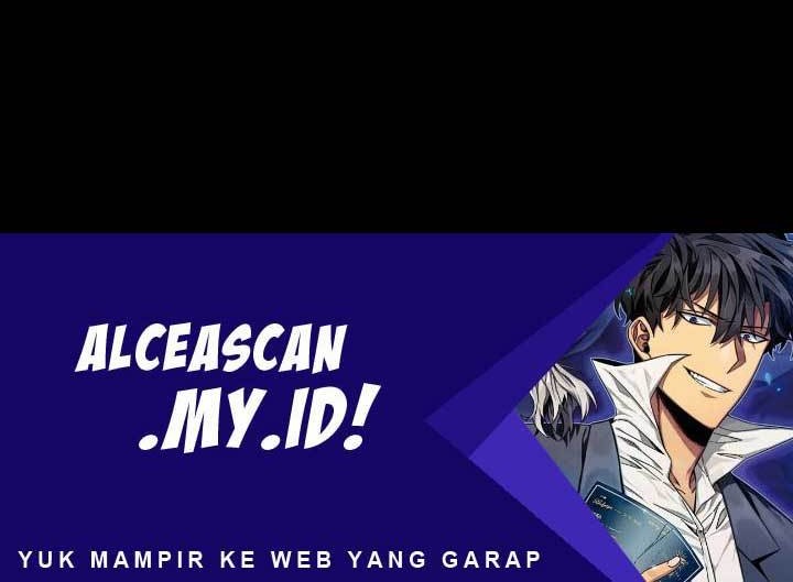 Plaza Chapter 12 - halaman 57