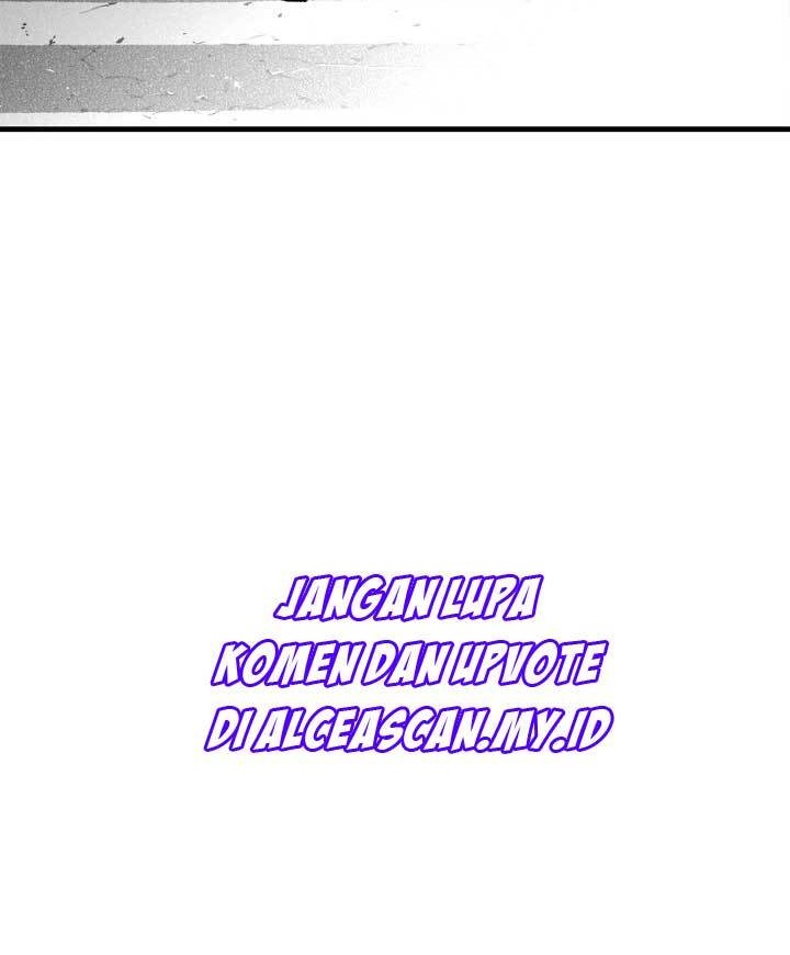 Plaza Chapter 12 - halaman 7
