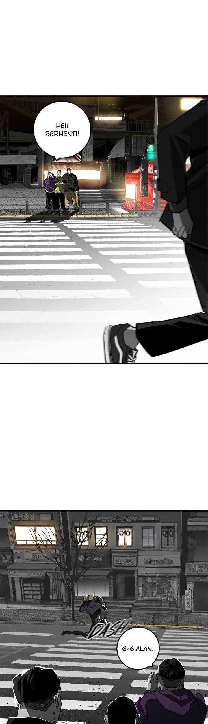 Plaza Chapter 12 - halaman 8