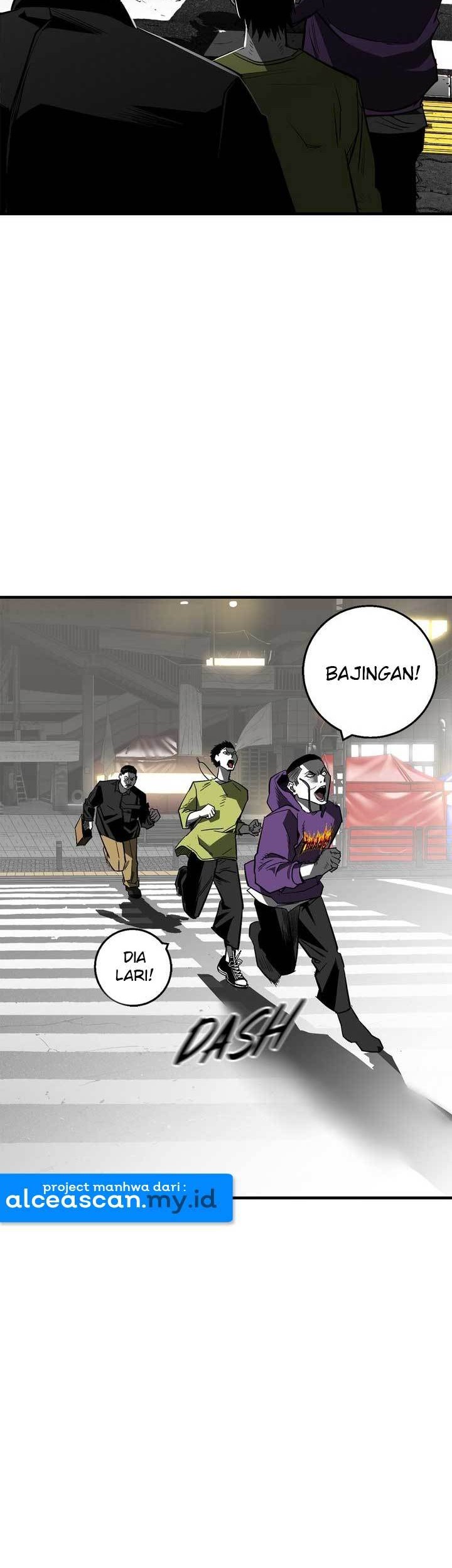 Plaza Chapter 12 - halaman 9