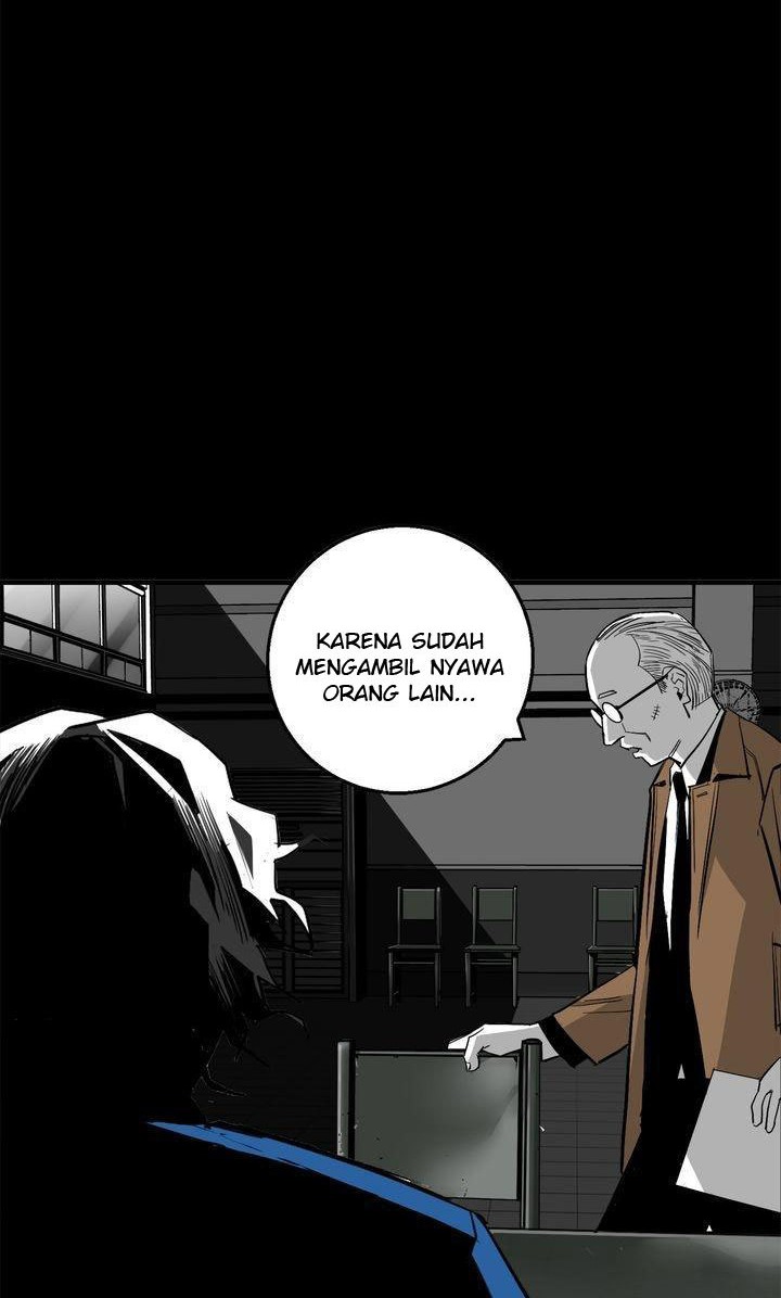 Plaza Chapter 13 - halaman 13