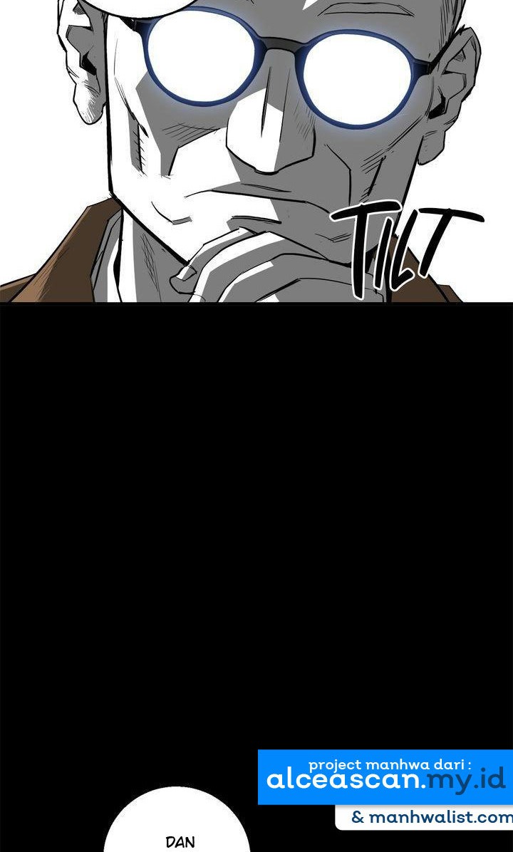 Plaza Chapter 13 - halaman 19