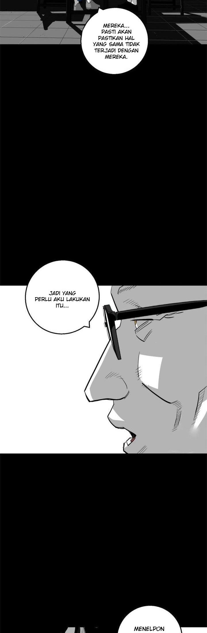 Plaza Chapter 13 - halaman 29
