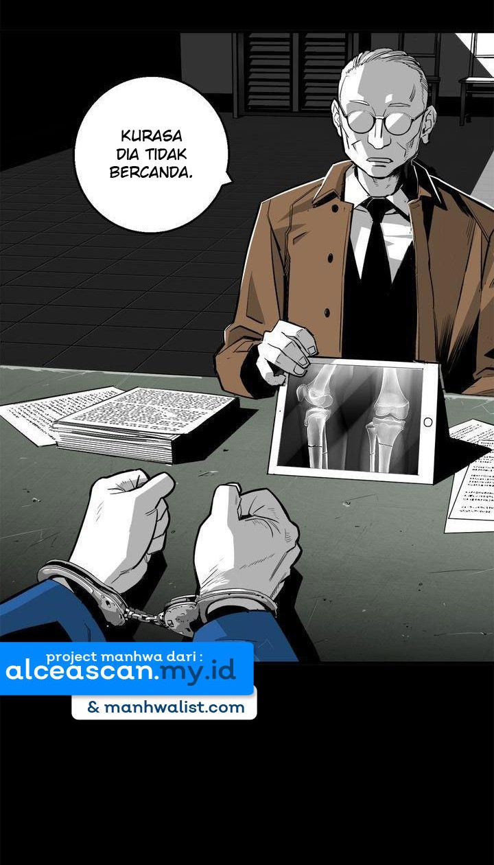 Plaza Chapter 13 - halaman 3